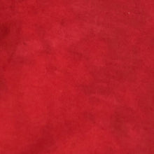 Load image into Gallery viewer, Designer Accents Fabric Paint Spray Dye by Simply Spray - Red