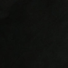 Load image into Gallery viewer, Designer Accents Fabric Paint Spray Dye by Simply Spray - Black