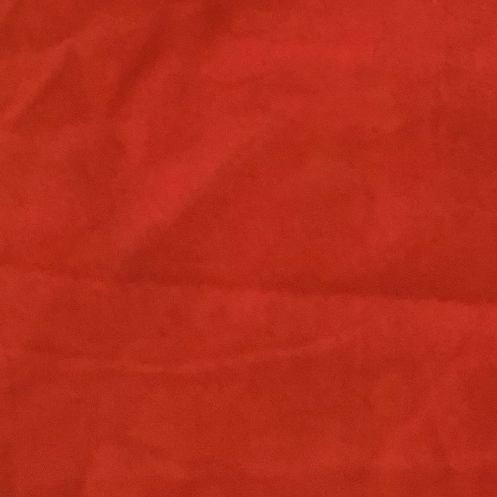 Sprey Fabric Paint Red