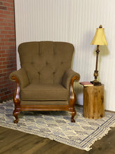 Load image into Gallery viewer, Designer Accents Fabric Paint Spray Dye by Simply Spray - Camel