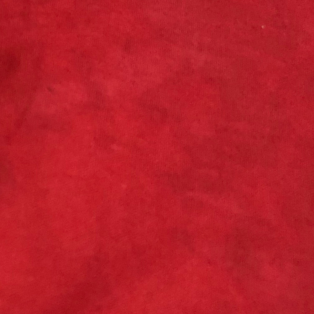 Designer Accents Fabric Paint Spray Dye by Simply Spray Red Fabric