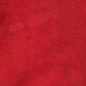 Designer Accents Fabric Paint Spray Dye by Simply Spray - Red
