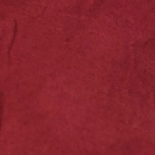 Load image into Gallery viewer, Designer Accents Fabric Paint Spray Dye by Simply Spray - Burgundy