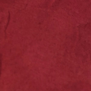 Designer Accents Fabric Paint Spray Dye by Simply Spray - Burgundy
