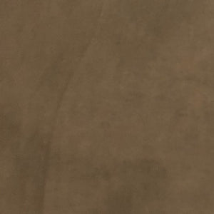 Designer Accents Fabric Paint Spray Dye by Simply Spray - Camel