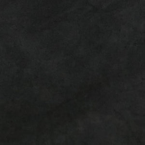 Designer Accents Fabric Paint Spray Dye by Simply Spray - Charcoal Grey