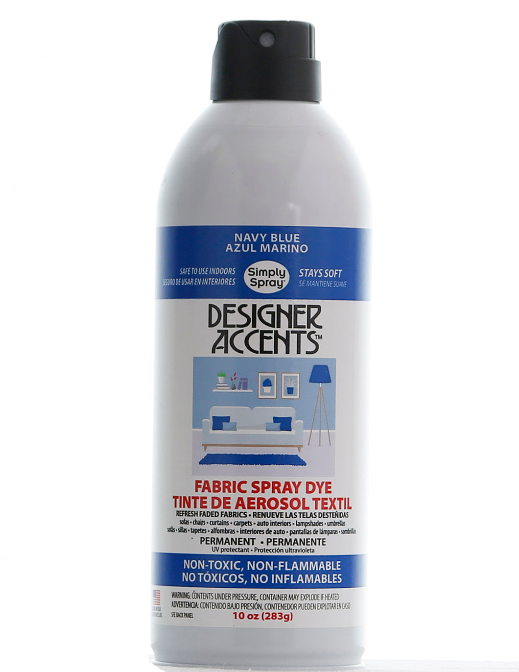 Non toxic spray paint outlet for plastic