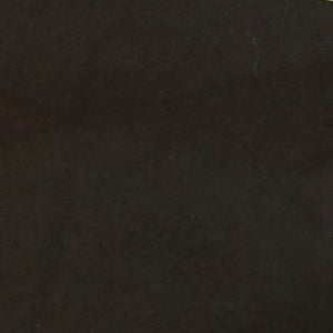 Designer Accents Fabric Paint Spray Dye by Simply Spray - Saddle Brown