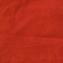 Load image into Gallery viewer, Designer Accents Fabric Paint Spray Dye by Simply Spray - Safety Orange