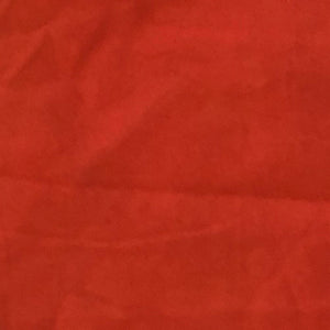 Designer Accents Fabric Paint Spray Dye by Simply Spray - Safety Orange